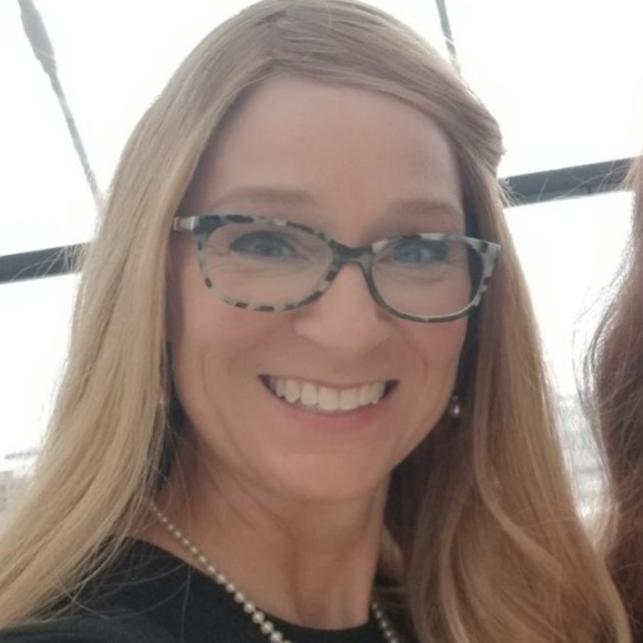 therainmom